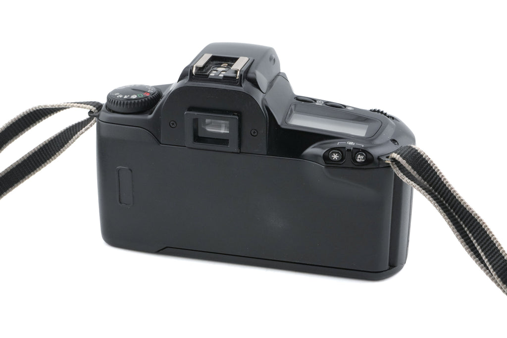 Canon EOS 3000