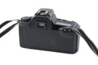 Canon EOS 3000