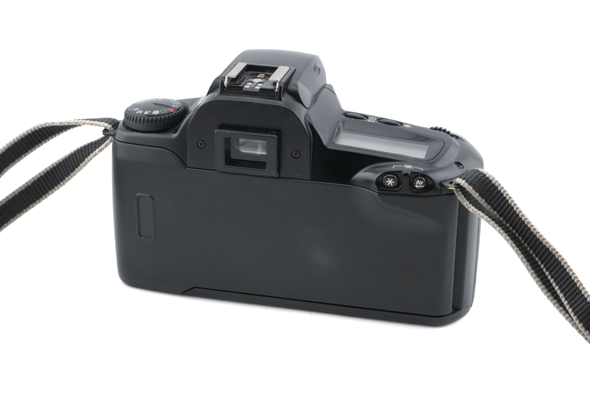 Canon EOS 3000