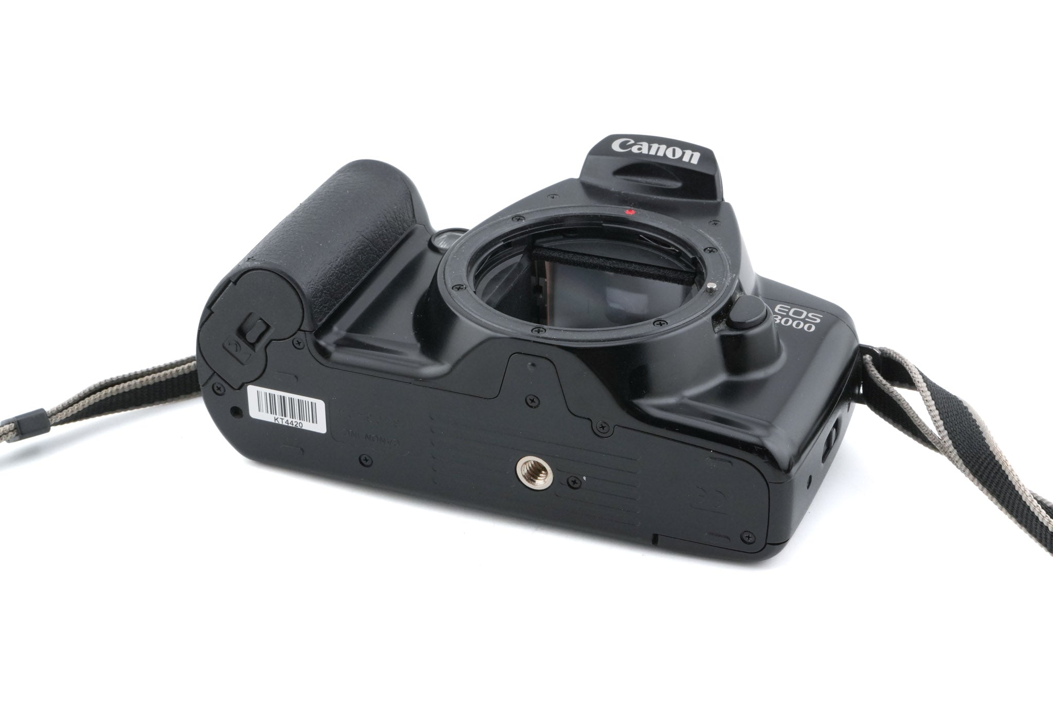 Canon EOS 3000