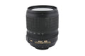 Nikon 18-105mm f3.5-5.6 AF-S Nikkor G ED VR