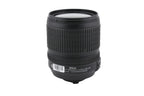 Nikon 18-105mm f3.5-5.6 AF-S Nikkor G ED VR