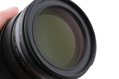 Olympus 40-150mm f2.8 M.Zuiko Digital Pro