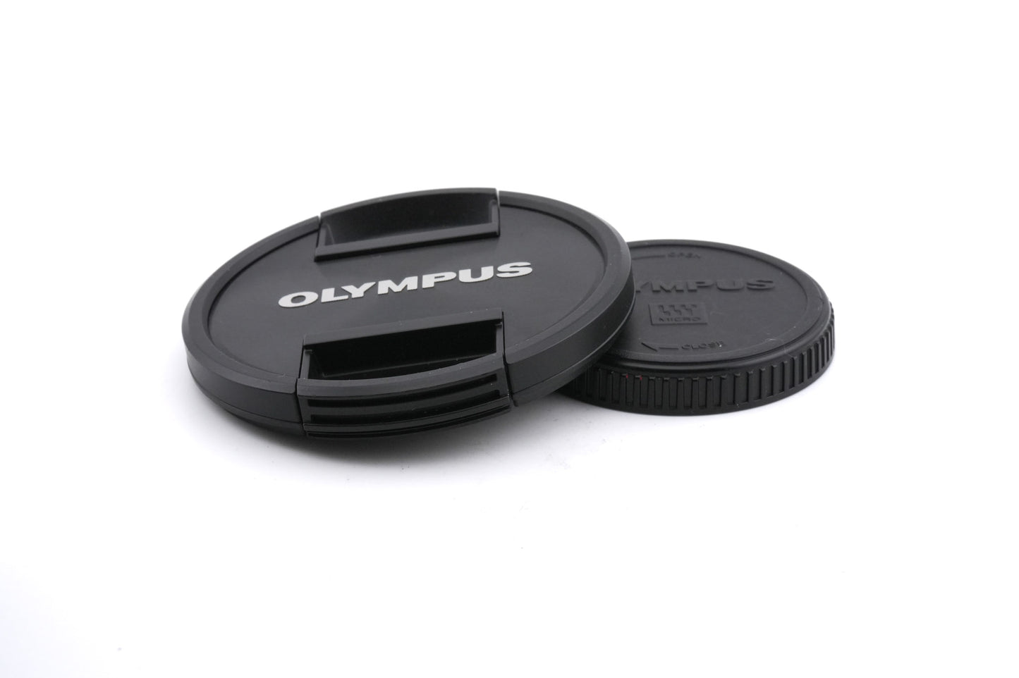 Olympus 40-150mm f2.8 M.Zuiko Digital Pro