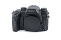 Minolta Dynax 7