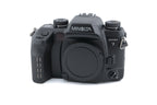 Minolta Dynax 7