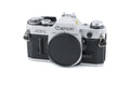 Canon AE-1