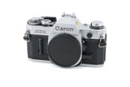 Canon AE-1