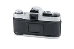 Canon AE-1