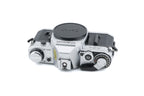Canon AE-1