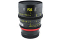 Meike 35mm T2.1 FF Prime Cine