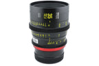 Meike 35mm T2.1 FF Prime Cine