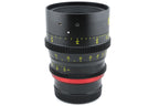 Meike 35mm T2.1 FF Prime Cine