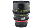 Meike 35mm T2.1 FF Prime Cine