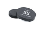 Meike 35mm T2.1 FF Prime Cine