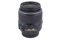 Nikon 18-55mm f3.5-5.6 AF-S Nikkor G II ED