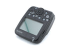 Yongnuo YN-E3-RT Speedlite Transmitter
