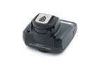 Yongnuo YN-E3-RT Speedlite Transmitter