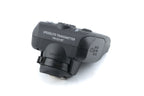 Yongnuo YN-E3-RT Speedlite Transmitter