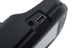 Yongnuo YN-E3-RT Speedlite Transmitter