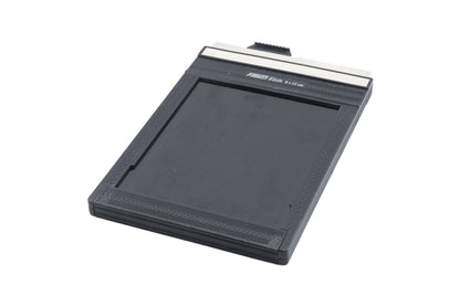 Fidelity 9 x 12 cm Elite Cut Film Holder