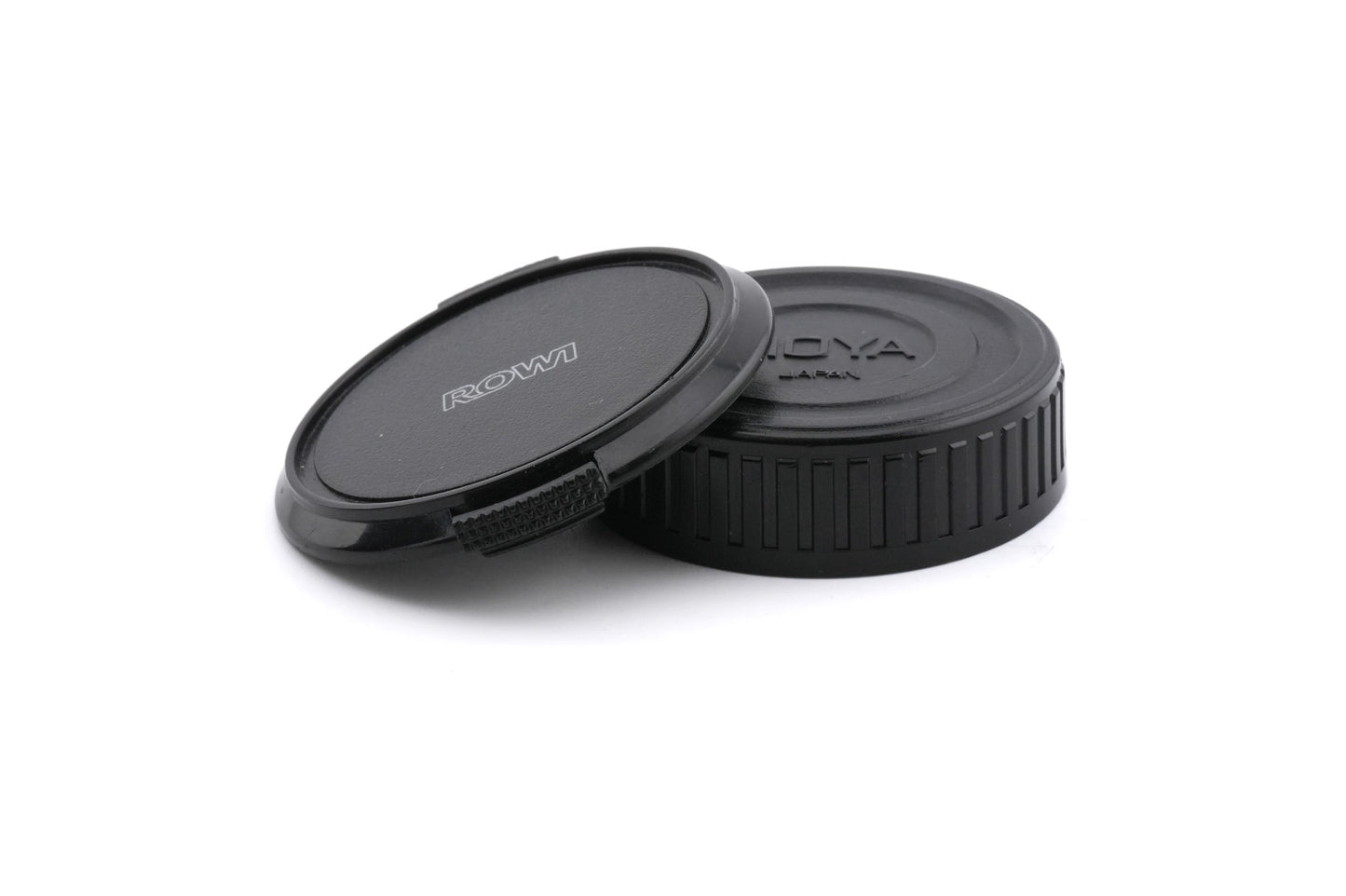 Minolta 35-135mm f3.5-4.5 MD Zoom