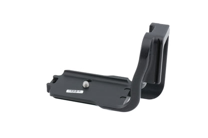 Really Right Stuff B5D-L B L-Bracket