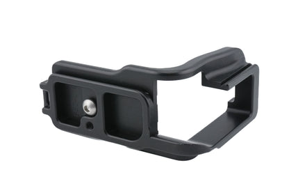 Really Right Stuff B5D-L B L-Bracket