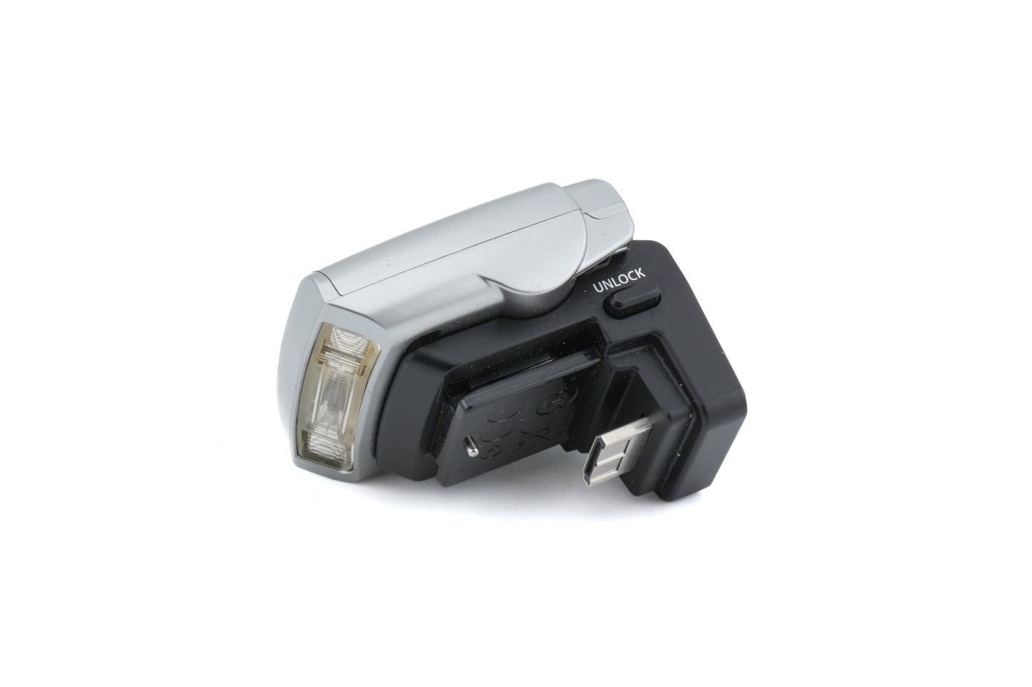 Olympus FL-LM1 Flash