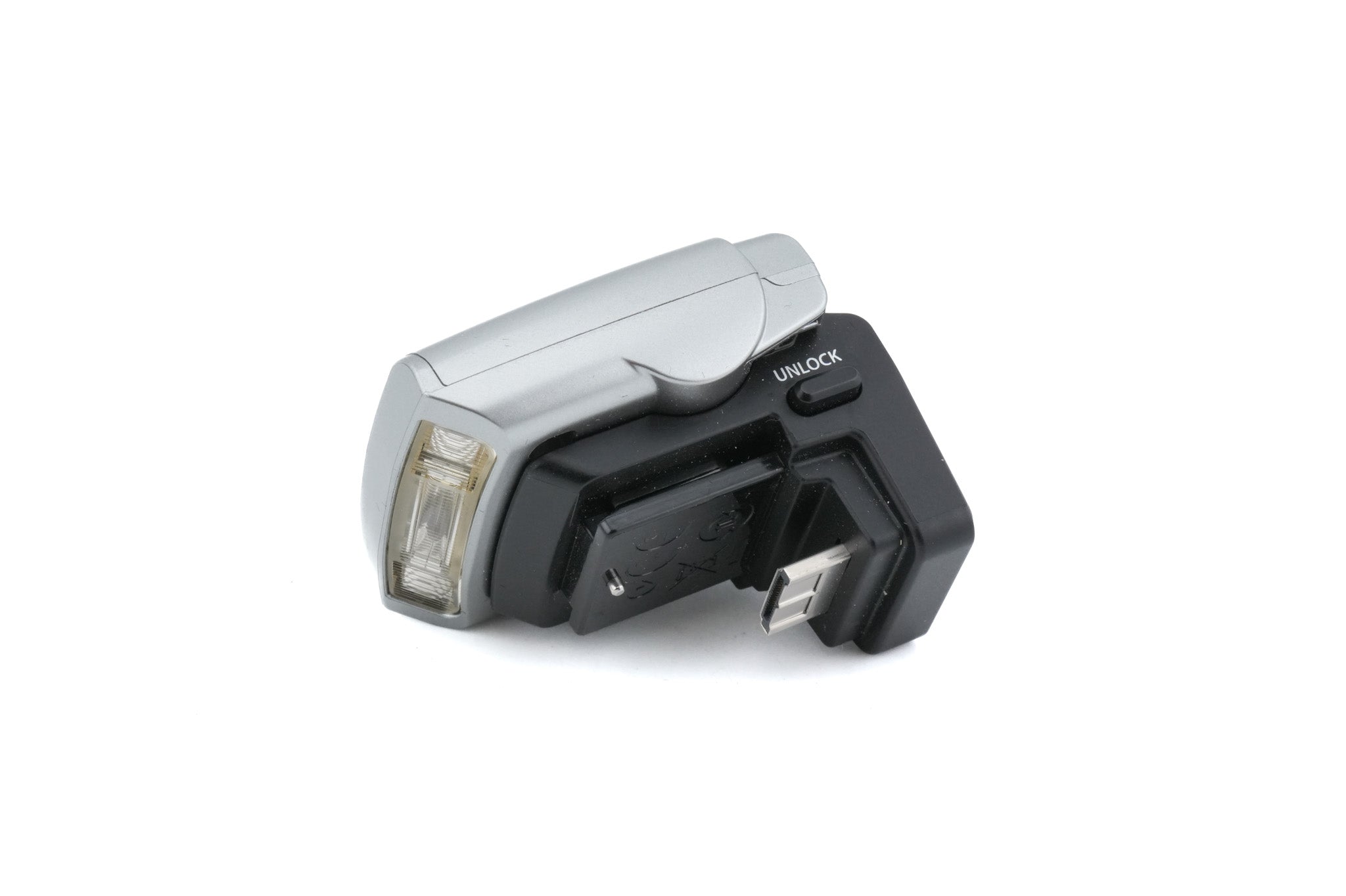 Olympus FL-LM1 Flash