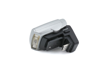 Olympus FL-LM1 Flash