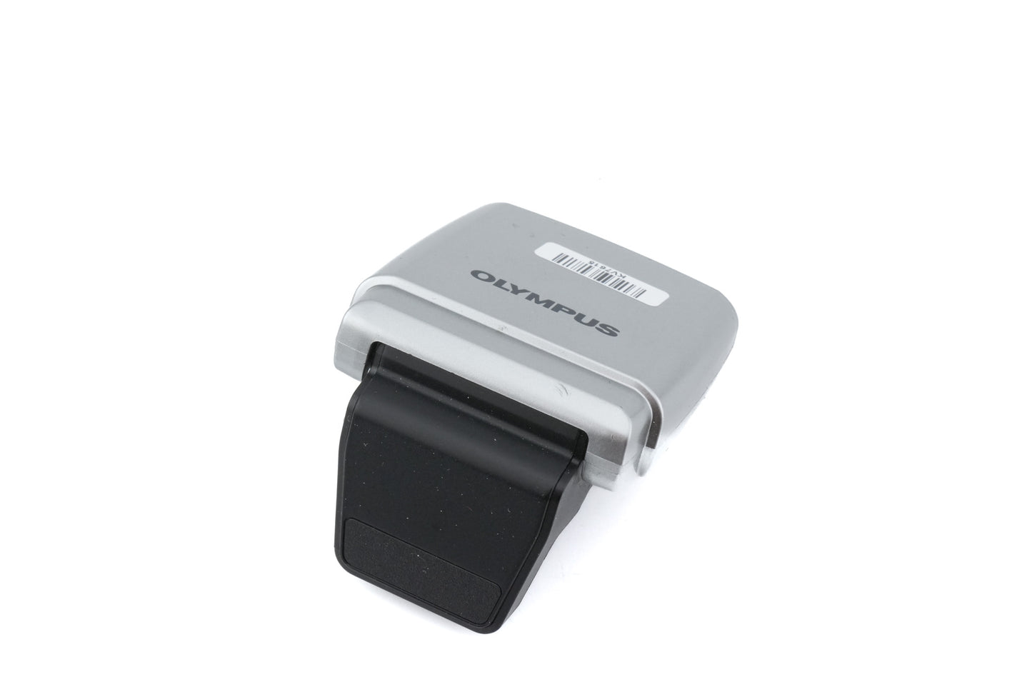 Olympus FL-LM1 Flash