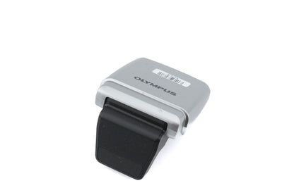 Olympus FL-LM1 Flash