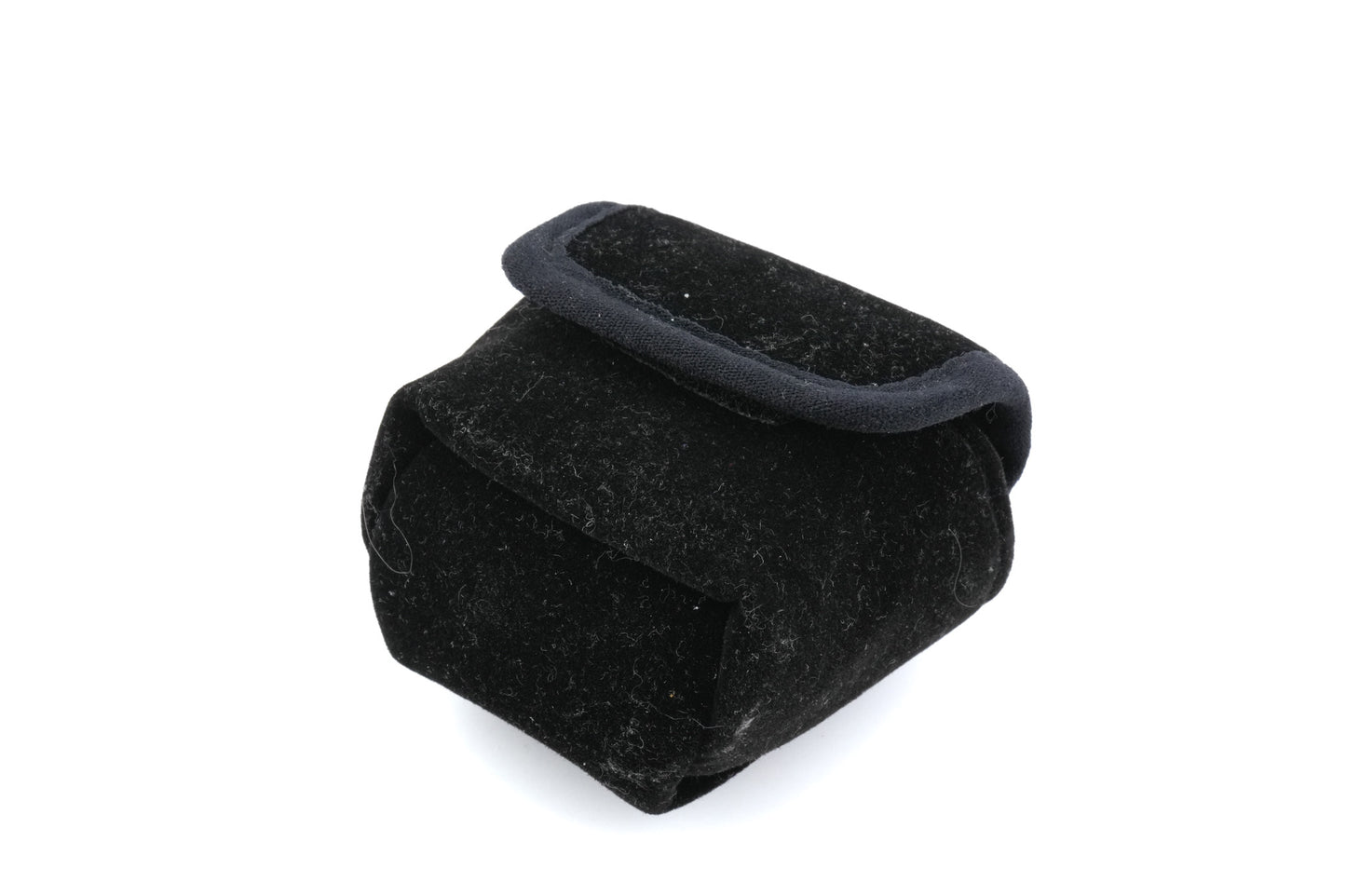 Olympus FL-LM1 Flash