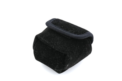 Olympus FL-LM1 Flash