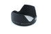 Canon EW-73 Lens Hood