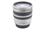 Canon 24-85mm f3.5-4.5 USM