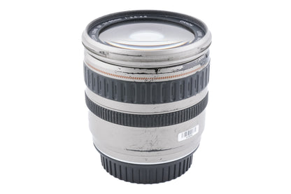 Canon 24-85mm f3.5-4.5 USM