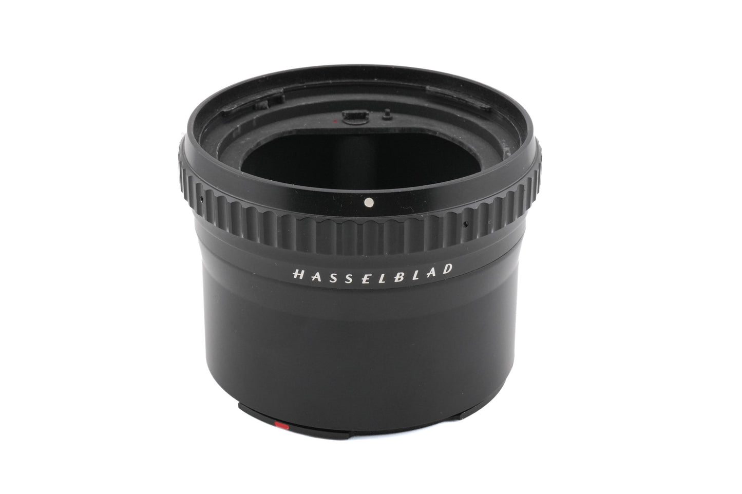 Hasselblad Extension Tube 55 (TIMBC / 40029)