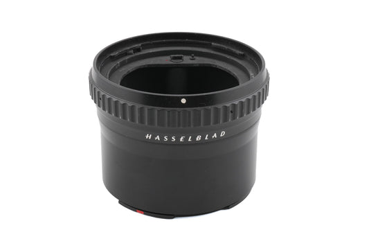 Hasselblad Extension Tube 55 (TIMBC / 40029)