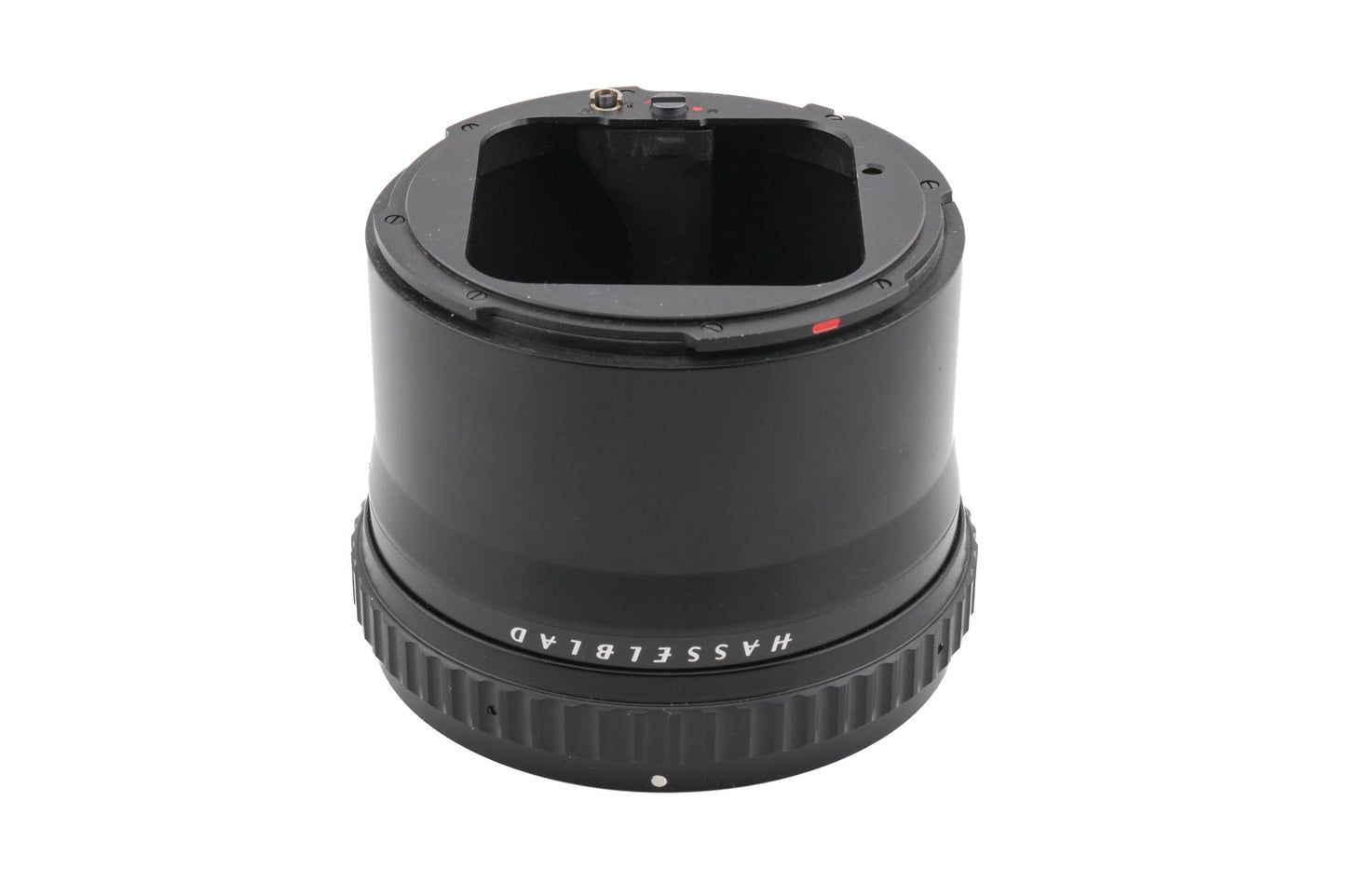 Hasselblad Extension Tube 55 (TIMBC / 40029)