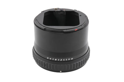 Hasselblad Extension Tube 55 (TIMBC / 40029)