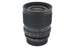 Leica 28-70mm f3.5-4.5 Vario-Elmar-R (3-Cam)