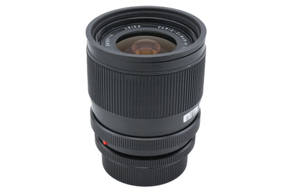 Leica 28-70mm f3.5-4.5 Vario-Elmar-R (3-Cam)