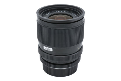 Leica 28-70mm f3.5-4.5 Vario-Elmar-R (3-Cam)