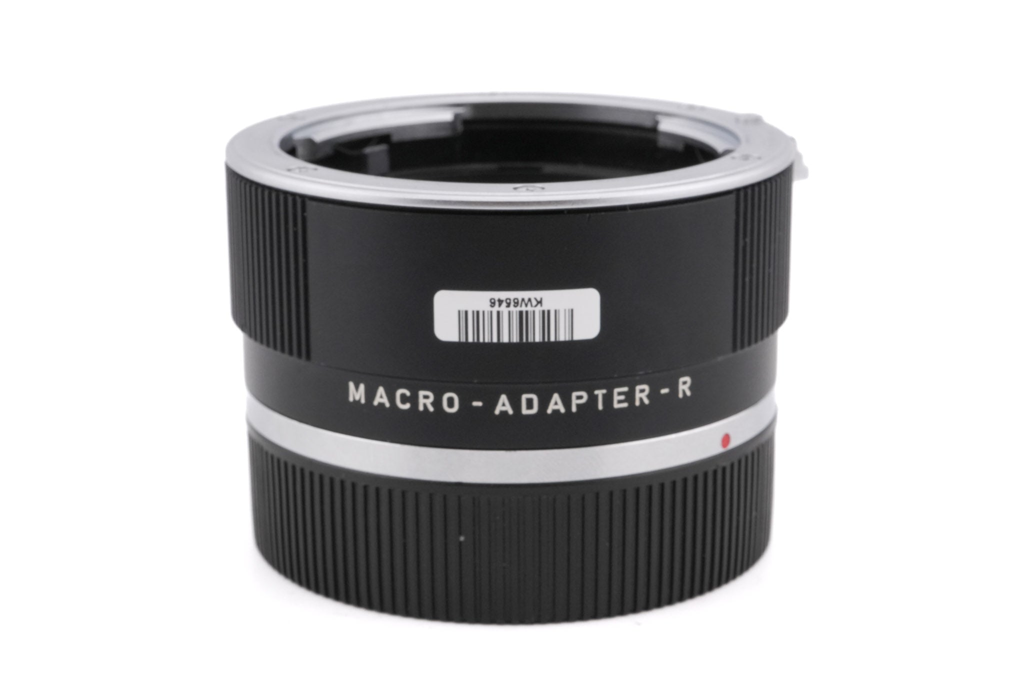 その他 LEICA DATA-BACK DB 2 LEICA R Leica Data-Back DB 2 - Accessory – Kamerastore