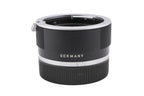Leica Macro-Adapter-R (3-Cam) (14256)