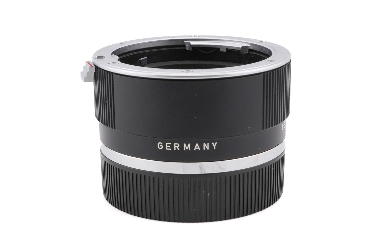 Leica Macro-Adapter-R (3-Cam) (14256)