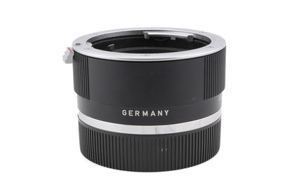 Leica Macro-Adapter-R (3-Cam) (14256)