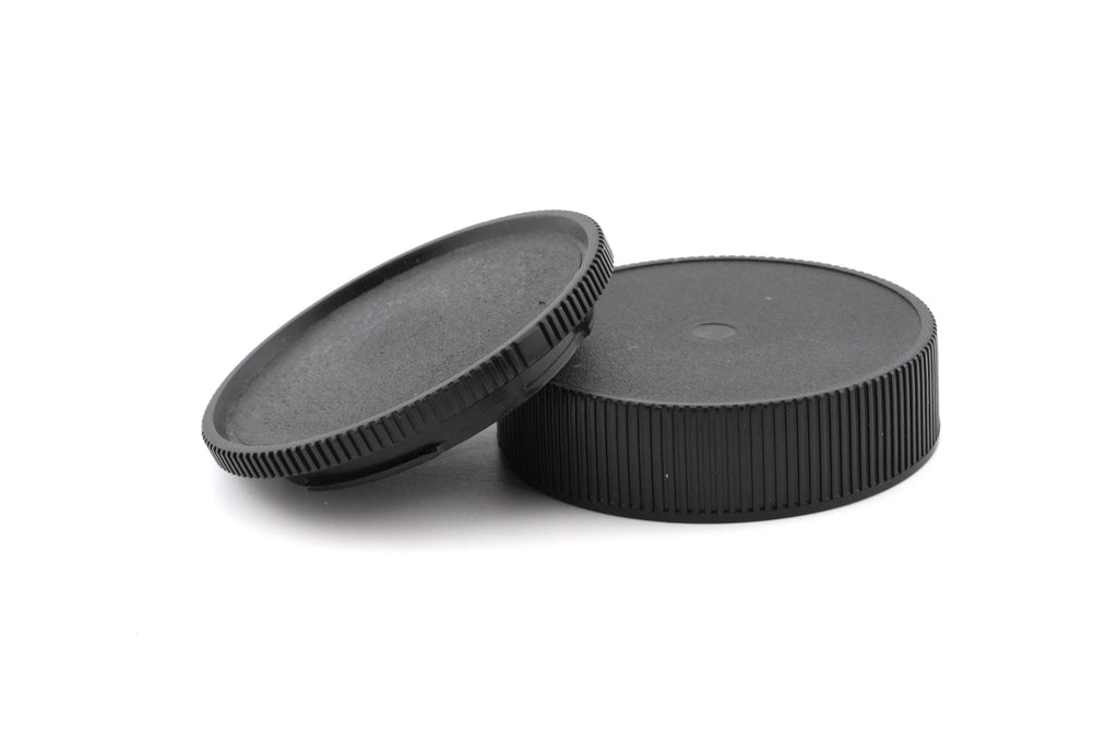 Leica Macro-Adapter-R (3-Cam) (14256)